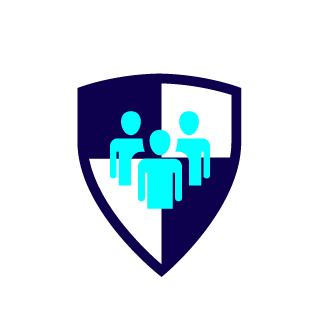 Bungallo's emblem