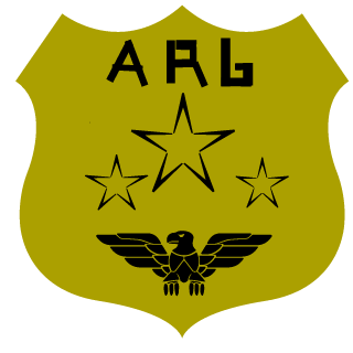 tikygodd's emblem