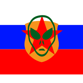 Lobs1er's emblem