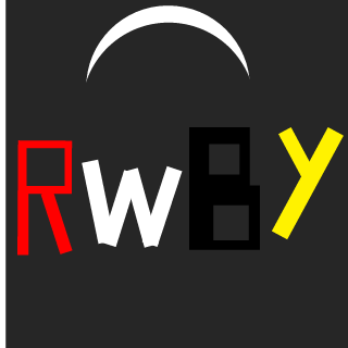 jaka2789's emblem