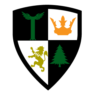 Ashmedai-70's emblem