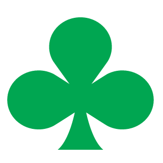 kumar_tf's emblem
