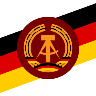 Derral2's emblem