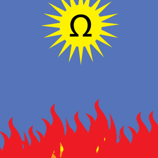 ProphetOfTheSun's emblem
