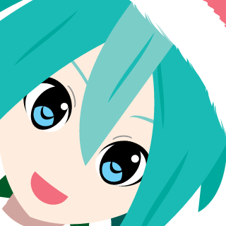 0kyonko0's emblem
