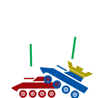 VickleNickle's emblem