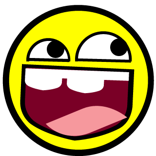 SwiiLy's emblem