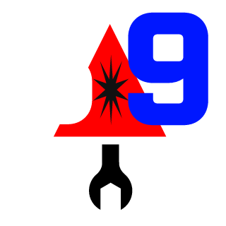 028f3111756b9abd's emblem