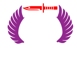 It_will_Keeeel's emblem