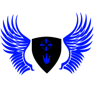 GrimBeast88's emblem