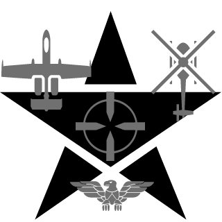 castaron's emblem