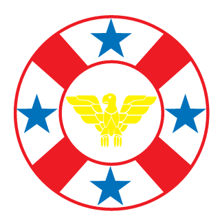 trophy_boy23's emblem