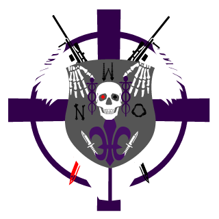 SPARTAN4591's emblem