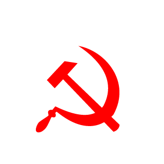 matraka85's emblem