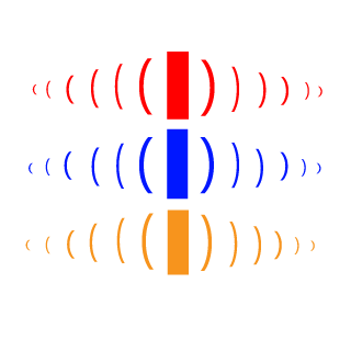 DED_MOROZ_COOL's emblem