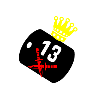 Lhoigorr's emblem
