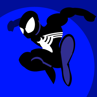 ImMoRTaL2475's emblem