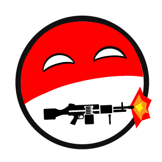 herwonziemniak's emblem