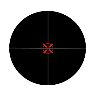 AnimAPE's emblem