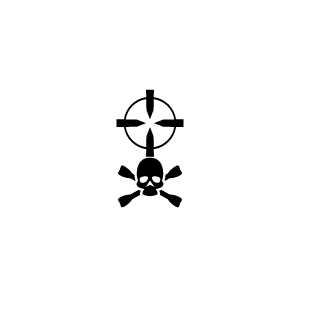 NASIR-pnd's emblem