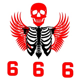 MrSpechal's emblem