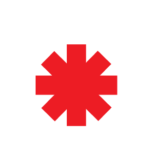 theluks21's emblem