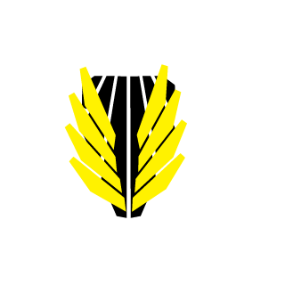 1ObiJuan1's emblem