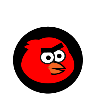 Hawk5012's emblem