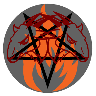 warbriner's emblem