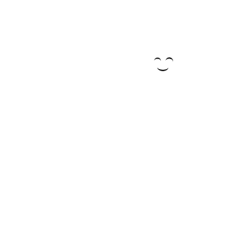 UwifeEldeBrother's emblem