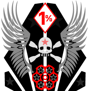 Strap_Iron's emblem