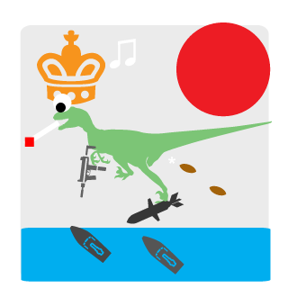 7ksiarxos's emblem