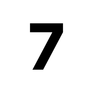 zykind's emblem