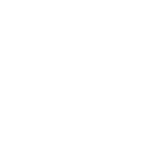 HEYitsCK's emblem