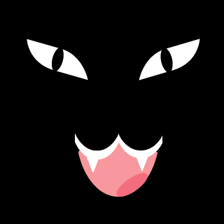 bacon58's emblem