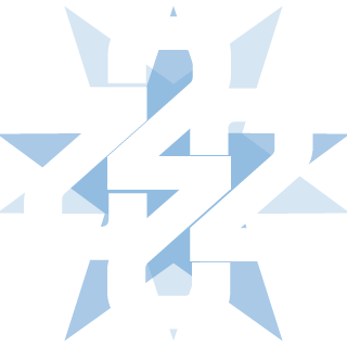 SpecorZ's emblem