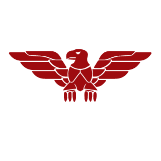 Malpractice's emblem