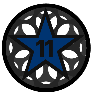 BonorCasserole's emblem
