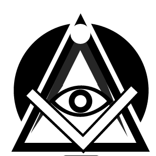 Jerimundo's emblem