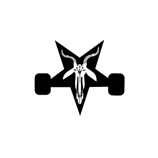 GrizzlyGrip098's emblem