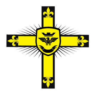 ShizoGIN's emblem
