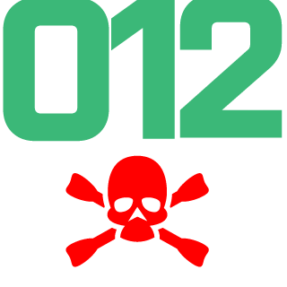 StrawHats_BP's emblem