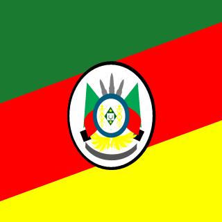 ArthurTolas's emblem