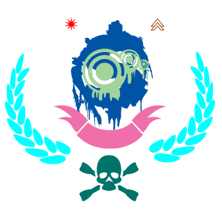 bertranx59293's emblem