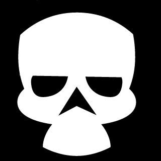 0tum's emblem