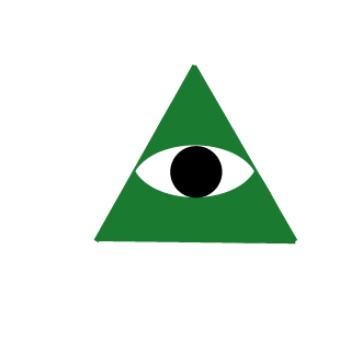 Koczkagyerek's emblem