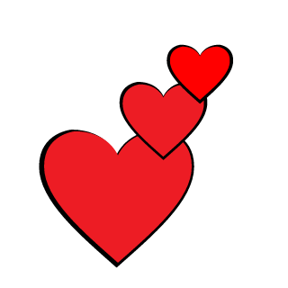 iTz_SOLAW's emblem