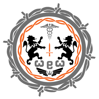 JWVjester's emblem
