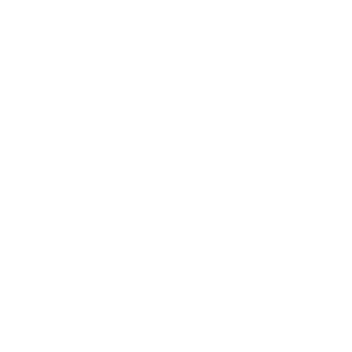 Rustex22's emblem