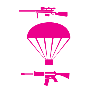 freeeemaaaan's emblem
